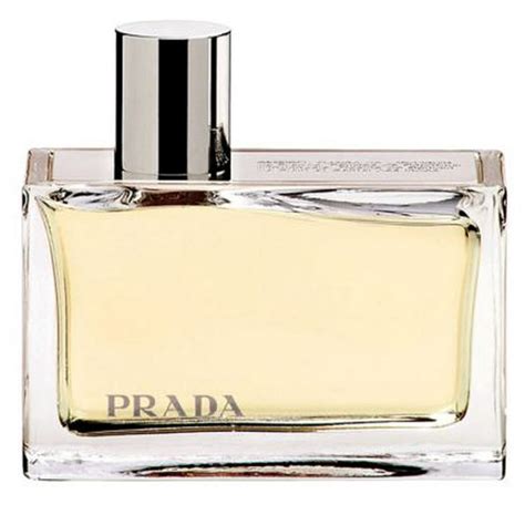 buy prada perfume online india|prada amber perfume best price.